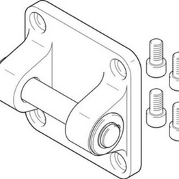 SNGB-320 FESTO