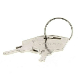 OMRON A165KKEY image