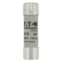 EATON C14G40S image