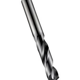 R4587.9 Dormer Pramet