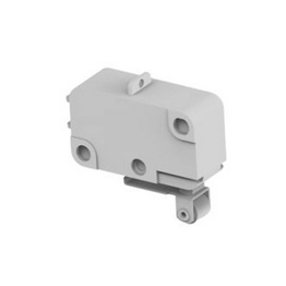 K1041860 TE Connectivity