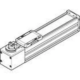 ELGC-TB-KF-45-300 FESTO
