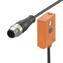 OJ5069 ifm electronic