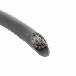 2463C SL002 Alpha Wire