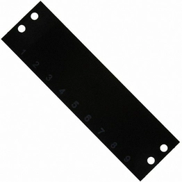 MS-9-141 Cinch