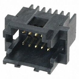 1-104477-2 TE Connectivity
