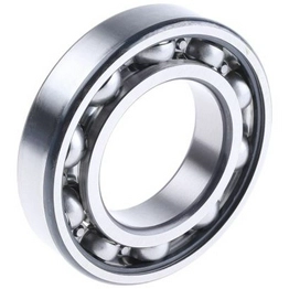 6211 SKF