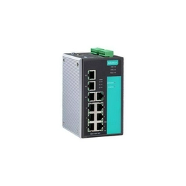 EDS-510A-3GT iComTech