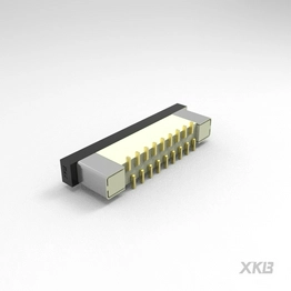 XKB Connectivity X05C2018TZ image