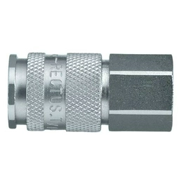 27KBIW17EVX legris