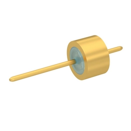 Radiall R280751000 image