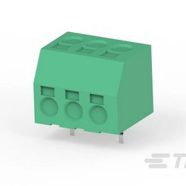 TE Connectivity 1-2834014-3 image