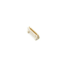526020679 molex