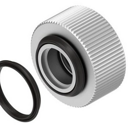 VAMC-B10-C-B-S8 FESTO