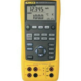 724/APAC/EMEA FLUKE
