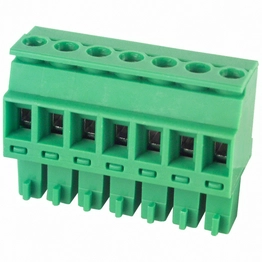 EDZ1700/7 On-Shore Technology