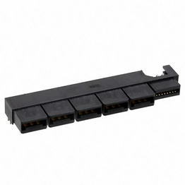459840007 molex