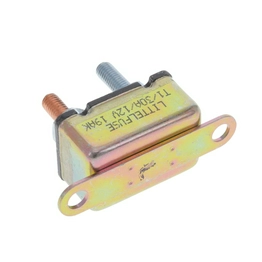 30138-30 Littelfuse