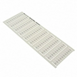 1SNK148051R0000 TE Connectivity