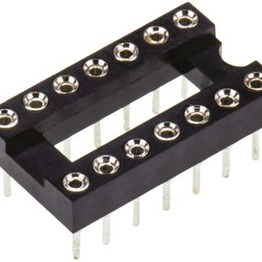 W30514TTRC Winslow Adaptics