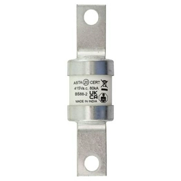 EATON DEO200 image
