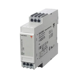 DPA01DM48 Carlo Gavazzi
