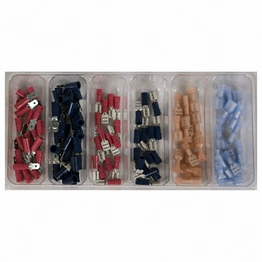 766500042 molex
