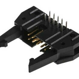 TE Connectivity 5499786-1 image