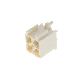 TE Connectivity 179848-1 image