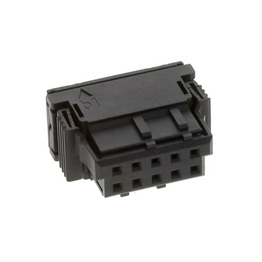 474034-E TE Connectivity