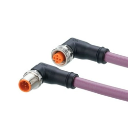 EVCA53 ifm electronic