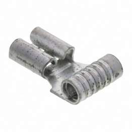 190080029 molex