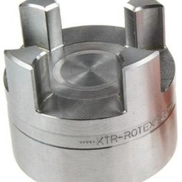 ROTEXGS38-PB-ALIHUB KTR Systems