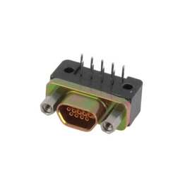 M83513/13-A02CP ITT