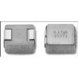 IHLP2525CZER10RM01 Vishay Intertechnology