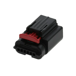 1-368376-1 TE Connectivity
