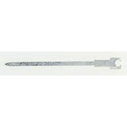 18-1657 Vero Technologies
