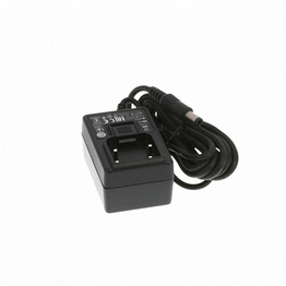 WR9QI250LCP-N(R6B) GlobTek