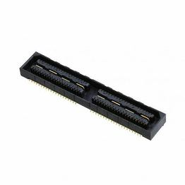 2-1658462-2 TE Connectivity