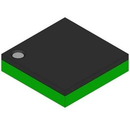 FAN5701UC20X-ON ON Semiconductor