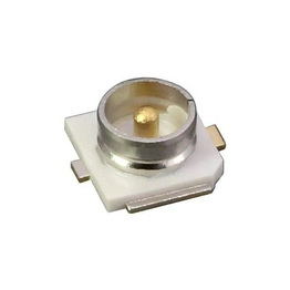 CONMHF1-SMD-T Linx Technologies