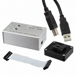 BROADCOM HEDS-8988 image