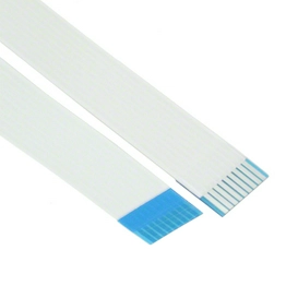 21039-0782 molex