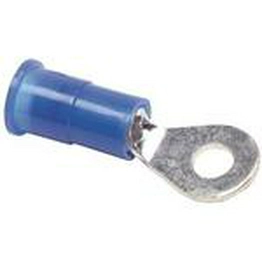 CRS-DY-1406 multicomp