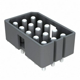 10181150 molex