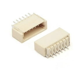 WF-SH1.0-10P-WT Wanjunda
