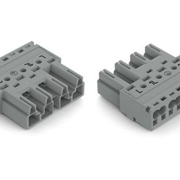 WAGO 770-255/064-000 image