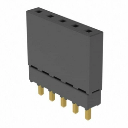 ESQ-105-12-G-S samtec