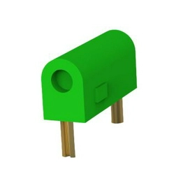 TE Connectivity 3-582118-5 image