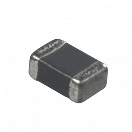Murata Manufacturing LQM21NNR82K10D image